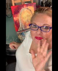 Hi there, I just moved to the Palm Springs area and I'm new to the  community. I'm a single mom supporting my son