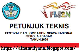 We did not find results for: Petunjuk Teknis Juknis Fls2n Sd Tahun 2020 Pendidikan Kewarganegaraan Pendidikan Kewarganegaraan