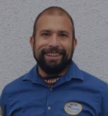 Local 0023 Union Meeting: