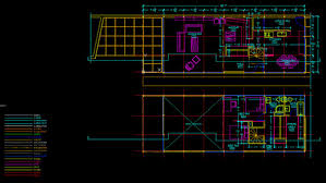 Nstemi and unstable angina are. Chapter 4 Draw Elevation And Sections Tutorials Of Visual Graphic Communication Programs For Interior Design