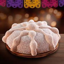 Pan De Muerto Donde Probar Los Mejores En La Cdmx Hay Gran Variedad Pan De Muerto Pan De Muerto Relleno Pan De Muerto Receta