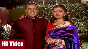 Chetan Bhagat Ronnie Screwvala S Daughter Wedding Reception Youtube Anusha is from chennai, tamil nadu.