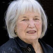 Kathryn Ann Mueller Obituary May 10, 2024