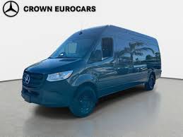 Image result for Steel Blue 2016 Sprinter