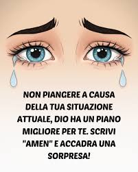 Non rifiutare cavallo, tra due ore avrai tanta fortuna🐎🐎