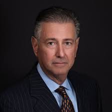 Vertical & Horizontal Transportation Consultants Boston, MA