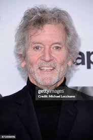 109 Michael Crowell Stock Photos, High-Res Pictures, and Images