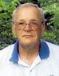 Thomas Benfield Obituary