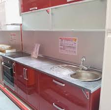 Todo para tu hogar en bricodepot y siempre con los mejores precios. Brico Depot Cocinas Baratas Novocom Top