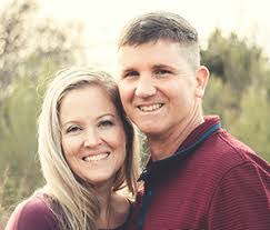 Terry Wichert's Instagram, Twitter & Facebook