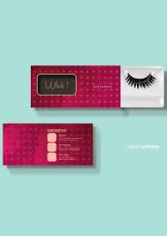 Download Graphic Design Yovadeline