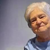 Crase Family Obituaries