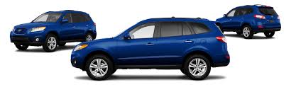Image result for Mystic Blue 2010 Hyundai