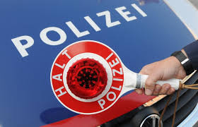 Einreise Von Slowenien Nach Osterreich Blo24 At