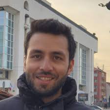 Luis CASTILLO TELLEZ