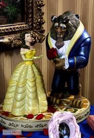 Maybe you would like to learn more about one of these? Belle Beauty And The Beast Quinceanera Party Ideas Photo 5 Of 22 Catch My Party