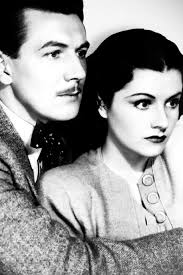 Watch The Lady Vanishes Streaming Online