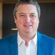 Steve Hilbert's Instagram, Twitter & Facebook