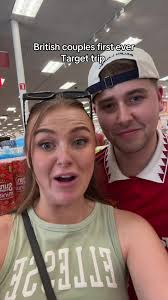 Grayskitz Britains Got Talent