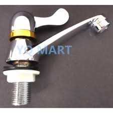 Translate · paip air sinki desainrumahid pemasangan paip air buang untuk sinki kuantan plumber harga kepala paip sinki dapur desainrumahid. Paip Sinki Tandas Price Promotion May 2021 Biggo Malaysia