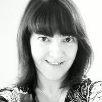 My Nova Scotian Home