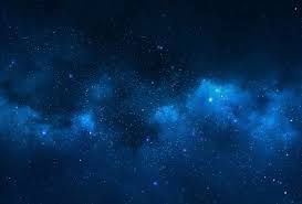 In an age of distraction, singing grabs the attention of all our senses and focuses us on god. Unlocking The Silence Futurism