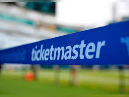 Ticketmaster faces Quebec class action lawsuit after court rules service fees may be unreasonable