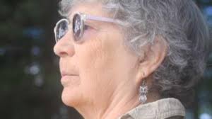 Joyce Delphine Gates Gerbasi