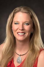 Echo (Pierce Securities): Conley, Anne: 9781950264087: Amazon.com: Books