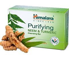 Best turmeric brand for face. Best Turmeric Soap Cleansing Soaps Benefits Of Turmeric For Skin Acne