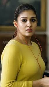 Abdul Asad (abdulasad826)