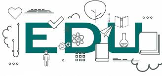 Get three semesters free for 70+ programs. Edu Backlinks How To Build Edu Backlinks To Your Web Source Semalt Q A