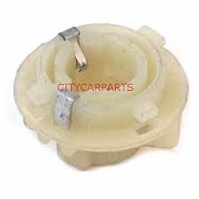 Not only will the lights on your yaris be brighter, you decrease the likelihood you will need to change any of the bulbs again in the near future. Toyota Yaris Mk1 Models From 1999 To 05 Rear Single Filament Light Bulb Holder