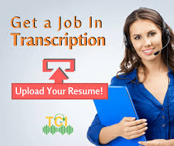With this rate, you could earn around $2,100 in a month working just 3 days a week. 10 Things You Must Know Before Becoming A Transcriptionist From Home