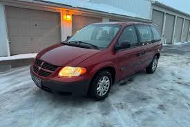 Image result for Inferno Red 2007 Caravan