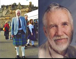 Hi all, Thanks for letting me join! My Grandmother Grace (MacMillan)  Spencer was was the one who got me interested in my Scottish heritage. We  are Descended from Miles MacMillan who fought