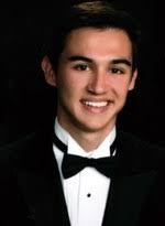 Obituaries Search for dick garrett