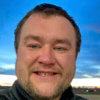 Mark Berling's Instagram, Twitter & Facebook