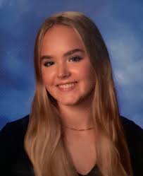 LHS Has 67 AP Scholars And A Rare Perfect Score