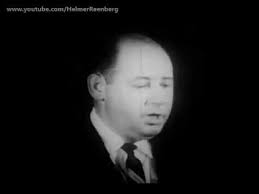 JFK ASSASSINATION WHY LEE HARVEY OSWALD KILLED DALLAS POLICE OFFICER J.D.  TIPPIT ABOVE SUSPICION.