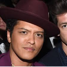 Mark Ronson and Bruno Mars' "Uptown Funk" Video Director Shares the Story  Behind the Video