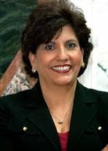 Ninth Circuit Blog: Case o' The Week: Raya Hope for (d) Challenges