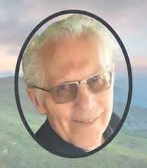 Grace Memorial Affordable Burial and Cremation