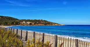 Check spelling or type a new query. Plage De Lozari Belgodere 2021 Ce Qu Il Faut Savoir Pour Votre Visite Tripadvisor
