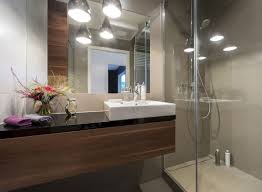 If you re searching for granite bathroom vanities you've reached the right place. Bathroom Design Gallery Great Lakes Granite Marble