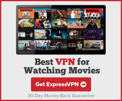 18 Best Putlocker Alternatives Top Free Sites In 2021 Can you watch new movies for free? 18 best putlocker alternatives top
