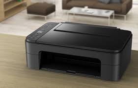 Tsc da310 تم جمع برامج تعريف ويندوز من المواقع الرسمية للمصنعين ومصادر أخرى موثوق بها. Canon Ts3100 Setup Ultimate Definitive Printer Guide