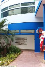 Treadmills bicycles and cross trainer available. Photos Of Toa Payoh West Community Club Cc