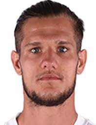 We did not find results for: Bruno Zuculini Spielerprofil 2021 Transfermarkt