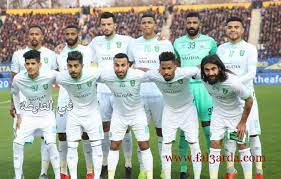 أخبار الرياضة الكرة الأوروبية دوري أبطال أوربا مباريات اليوم مباريات اليوم بث مباشر. Ù†ØªÙŠØ¬Ø© 1 0 Ù…Ù„Ø®Øµ Ù…Ø¨Ø§Ø±Ø§Ø© Ø§Ù„Ø§Ù‡Ù„ÙŠ Ø§Ù„Ø³Ø¹ÙˆØ¯ÙŠ ÙˆØ§Ù„Ø´Ø±Ø·Ø© Ø§Ù„Ø¹Ø±Ø§Ù‚ÙŠ ÙÙŠ Ø¯ÙˆØ±ÙŠ Ø£Ø¨Ø·Ø§Ù„ Ø¢Ø³ÙŠØ§ 14 9 2020 ÙÙŠ Ø§Ù„Ø¹Ø§Ø±Ø¶Ø©